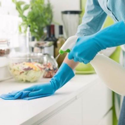 تصویر برای دسته  ضدعفونی کننده ها