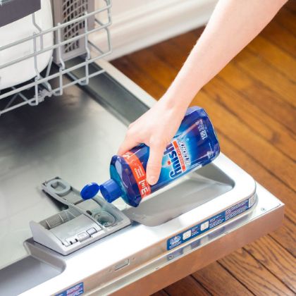 تصویر برای دسته  جلا دهنده ها