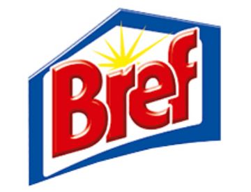 تصویر برای تولیدکننده: Bref